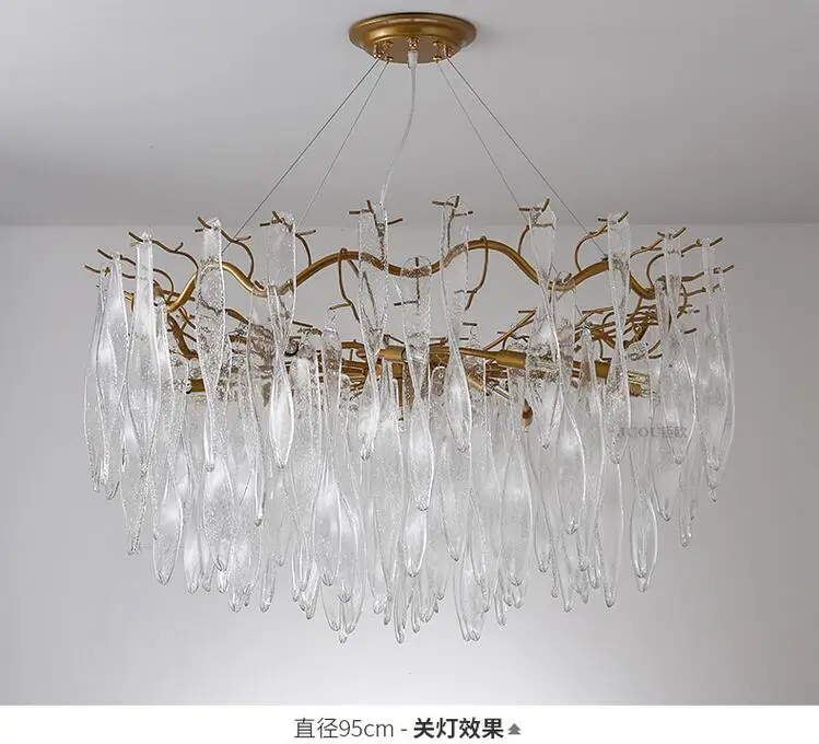 QQ20190503155052