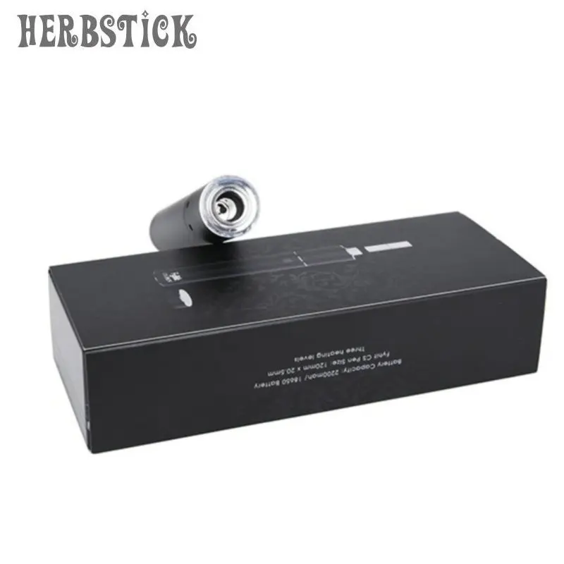Ciggo FyHit CS Pen Kit_5