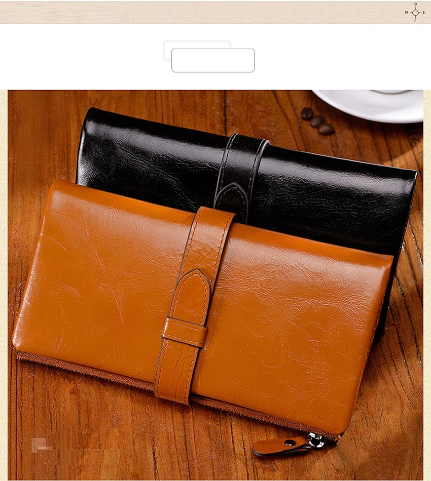 wallet110