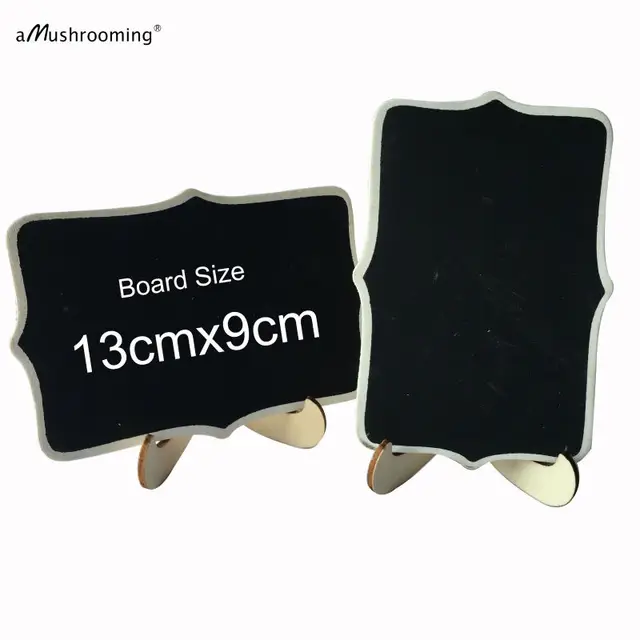 Rustic Wedding Party Chalkboard Easel Decorations Baby Shower Rustic Wedding Party Chalkboard Easel Decorations Baby Shower Lolly Buffet Large Signs Table Decoration