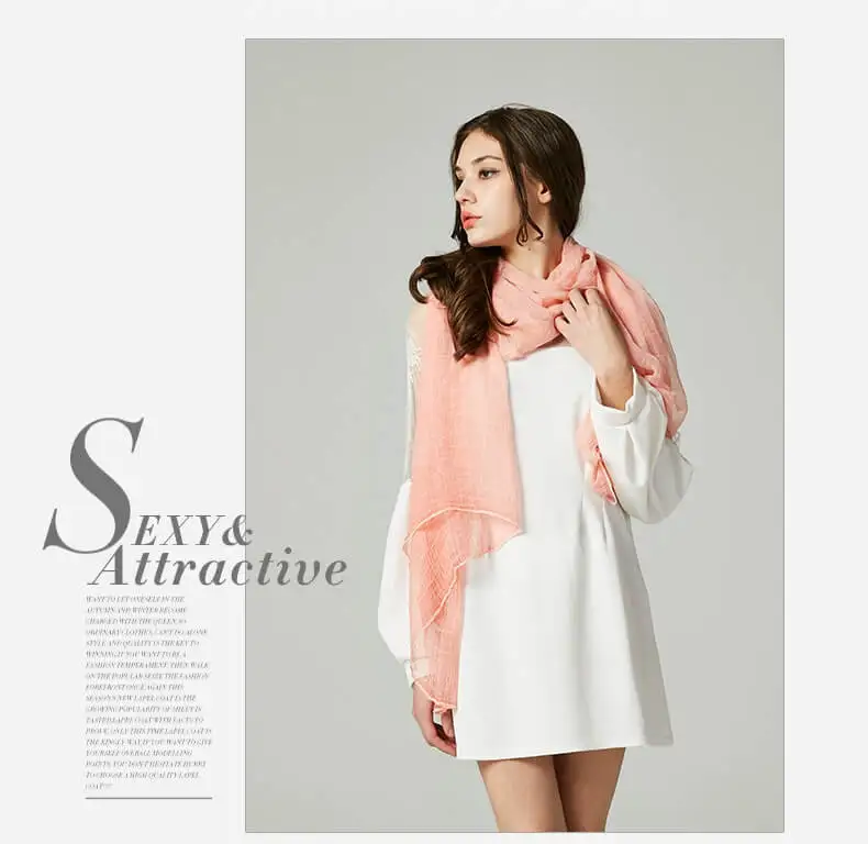 Siborsit_scarf735