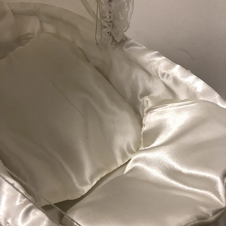 QQ20181024161441