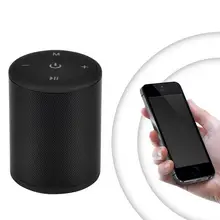 

Smart Bluetooth Speaker soundbar WIFI Network Bluetooth Audio Outdoor Subwoofer HD Camera T2 Handsfree Multi-function For tv