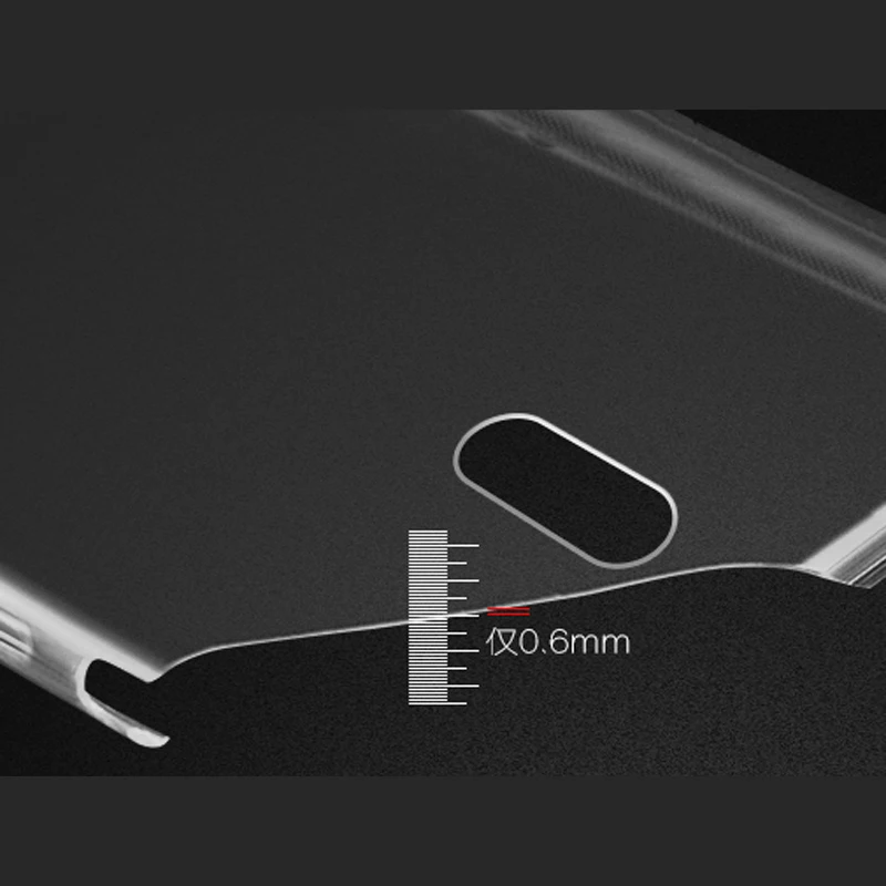 Ultra-thin-Soft-TPU-Silicone-Clear-Transparent-Case-Cases-For-Xiaomi-MI-5-5S-6-Plus (5)