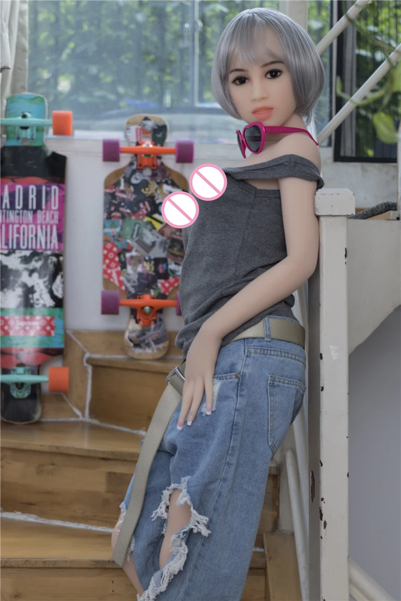 _MG_3057