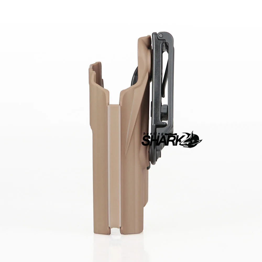 CL7-0072_4