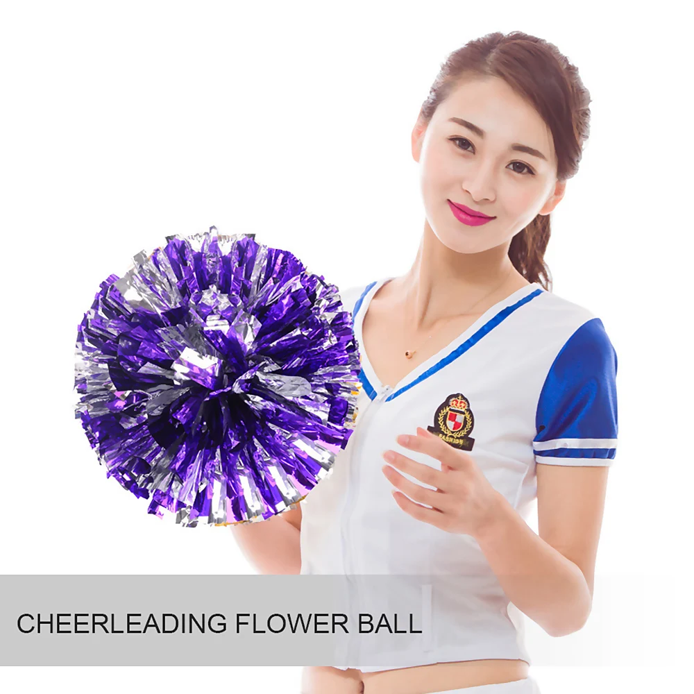 التشجيع كرة زهرية التشجيع زهرة الرقص مربع الرقص ألعاب التشجيع كرة زهرية التشجيع زهرة الرقص مربع الرقص ألعاب