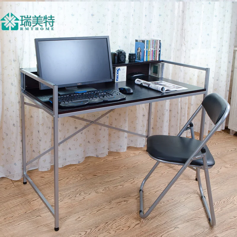 بسيطة الجداول مكتب دراسة الأطفال مكتب مكتب المنزل laptop desktop