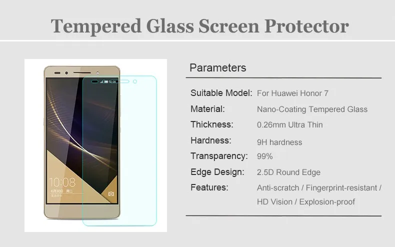 Honor7_01