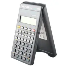 Truly SC118B function calculator 183 kinds Function