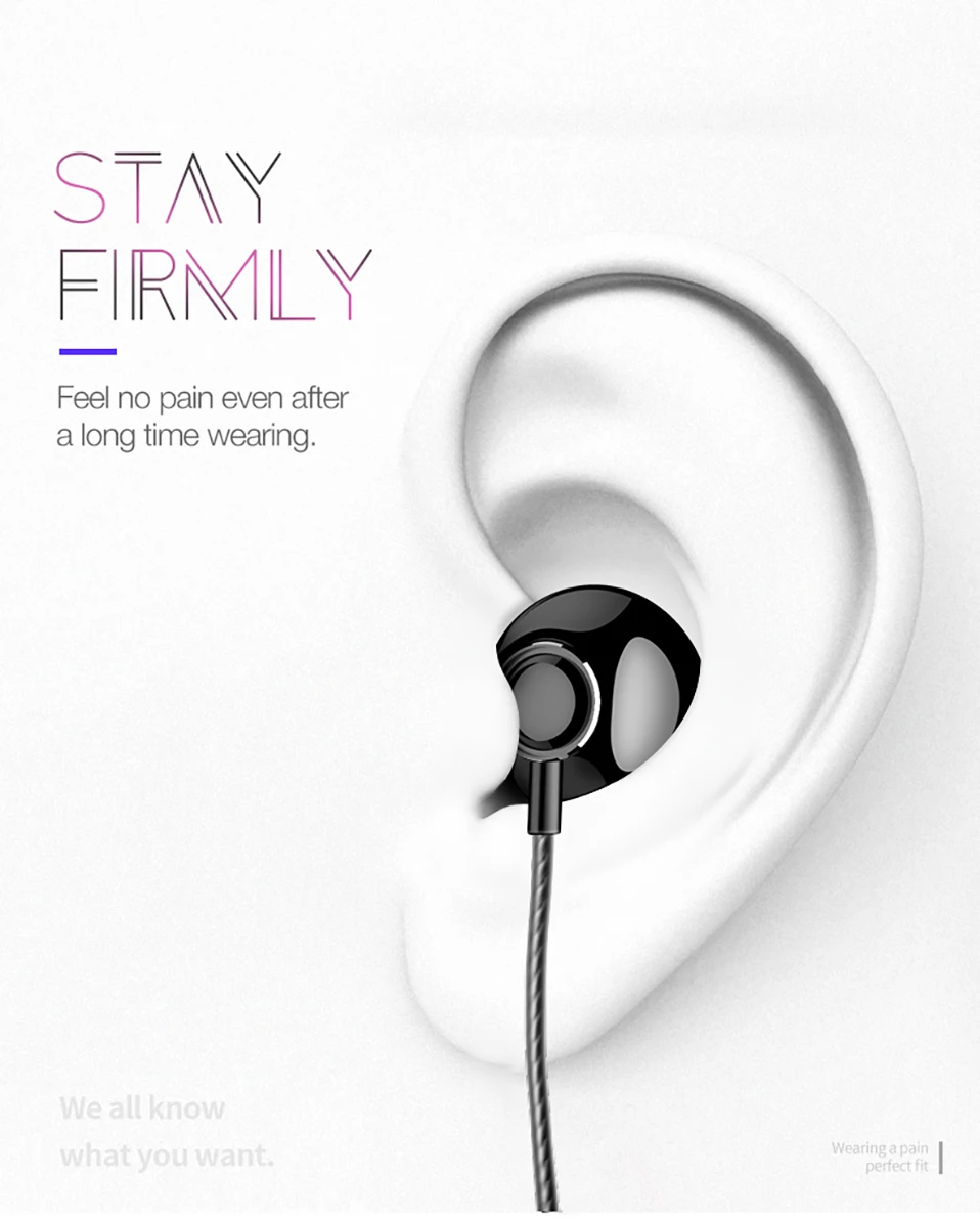 earphones_09