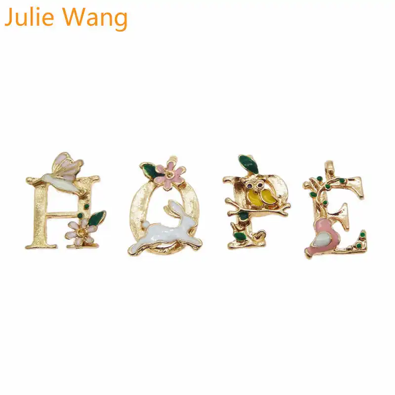 53762-hope