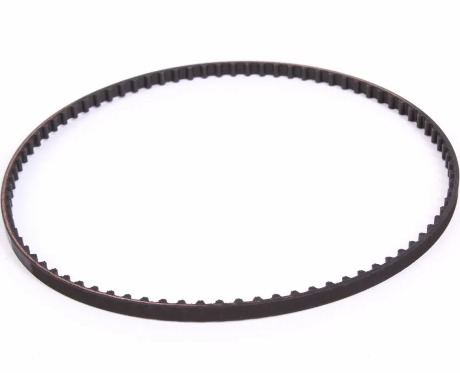 GCV160 TIMING BELT FOR HONDA GC160 GC190 GCV190 GS160 GS190 GSV190 & MORE MOWER 14400 Z8B 003