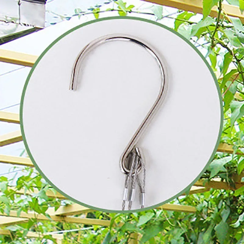 Preise Kreative Wand Hängen Faul Becken Blume Töpfe Neue Weiß Kunststoff Blumentöpfe Dekoration Gartenarbeit Blumentöpfe