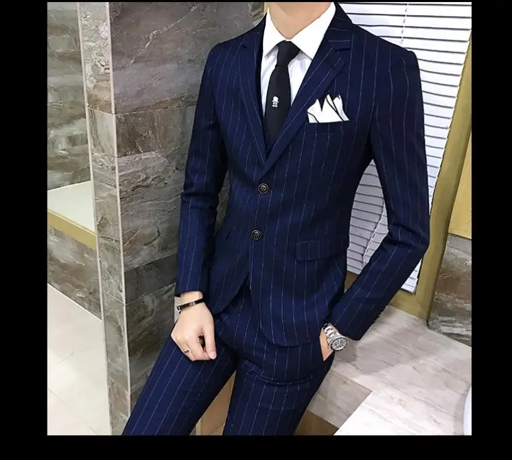 QQ20190110145529