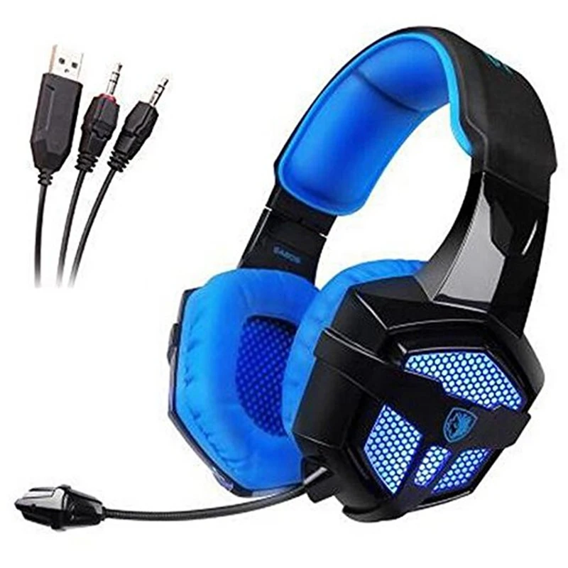 Какие Наушники Купить Для Электрогитары