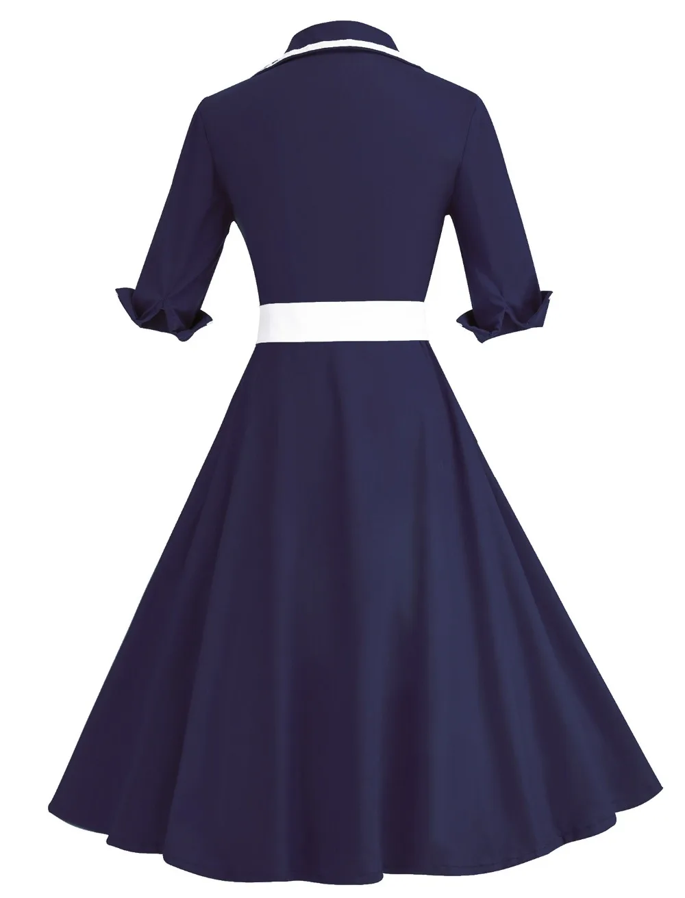 KD-P91-NAVY (3)
