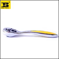 BS361714
