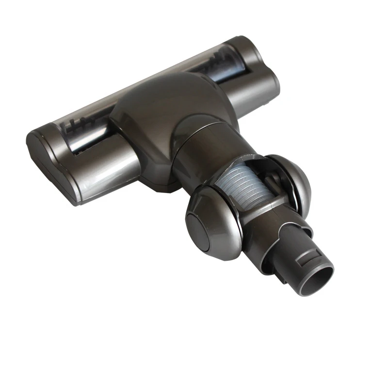 + filtro de limpeza para aspirador de