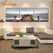 Get Shop Large Canvas Art Cheap Great Deals On Large Canvas Art For Android Free Get Wallpaper Shop Large Canvas Art Cheap Great Deals On Large Canvas Art For Android Free