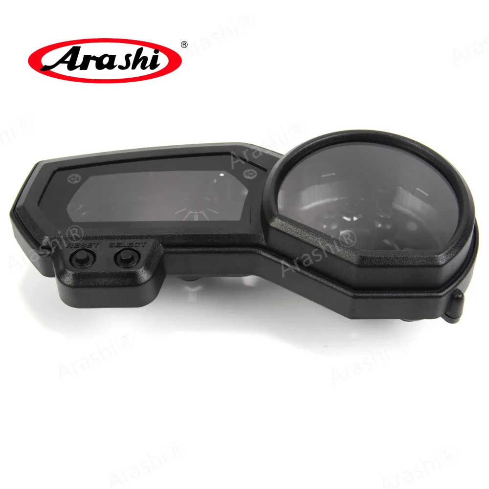 

Arashi For YAMAHA FZ1 2006-2011 Speedometer Gauges Cover Case Protector FZ 1 FZ-1 FZ1N FZ1S 2006 2007 2008 2009 2010 Double Side