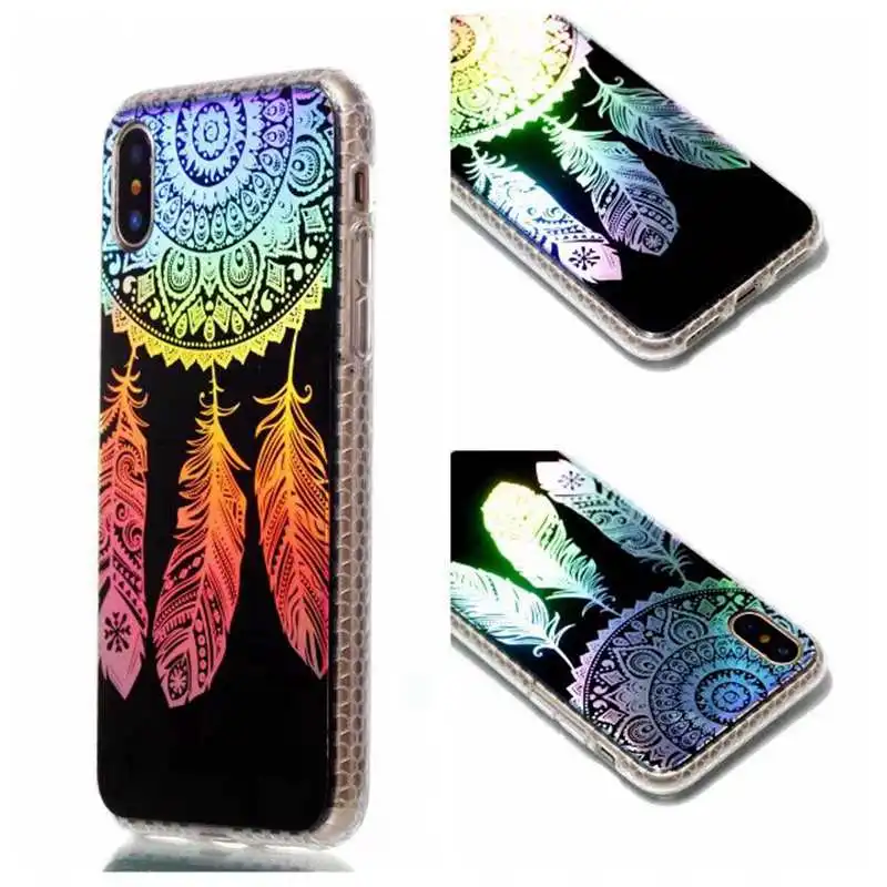 3138964359  X 8 8P 7 7P 6 6P 5S    TPU 6 (1)