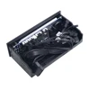 Computer Components