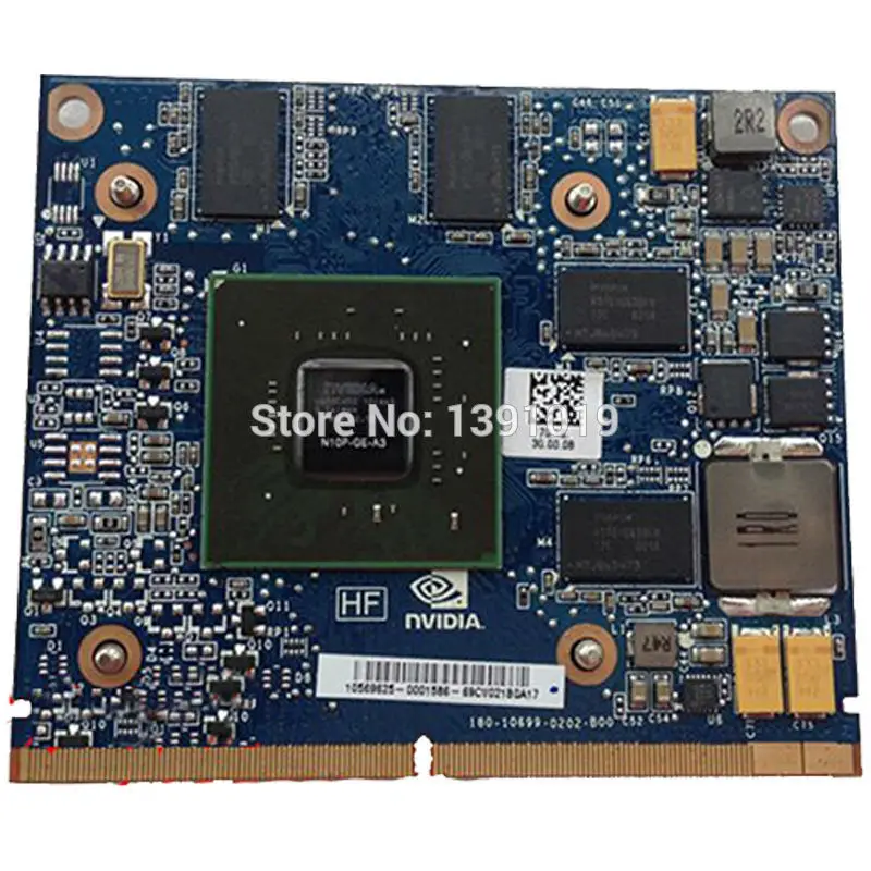  Tested Original Graphic Card For HP 600-1068 1088 G230 594506-001 REV:M17 1GB Video Display Card Working Well Grade AAA+ 
