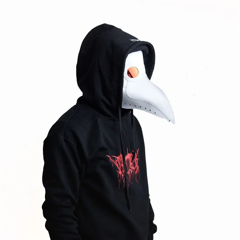 9500562989_1481137753