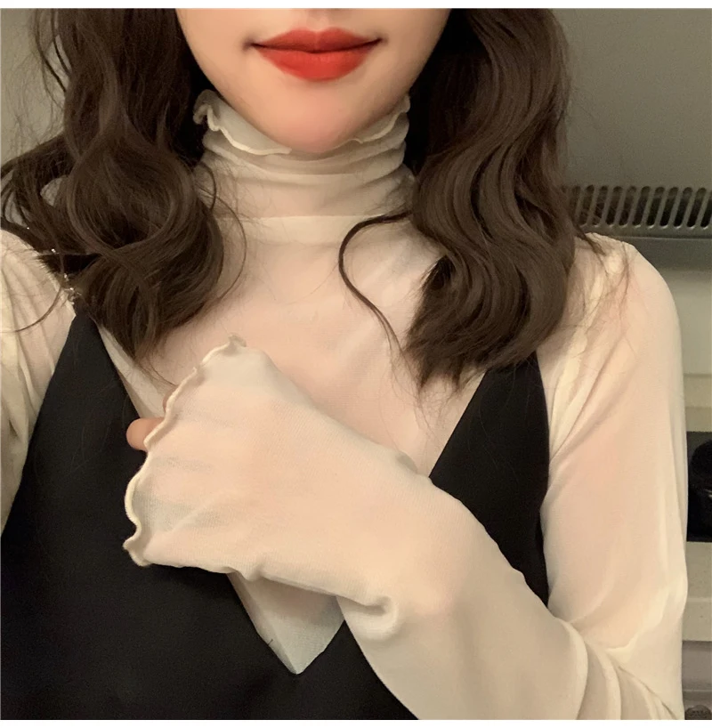  (21)