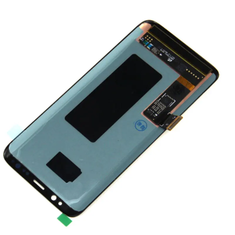 For-samsung-S8-G950-LCD-16