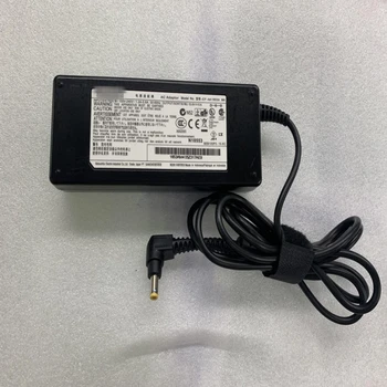 

15.6V 5A 78W CF-AA1653A M5 CF-AA1623A Power Supply for Panasonic Toughbook CF-31 CF-53 CF-52 CF-19 Laptop Battery Charger