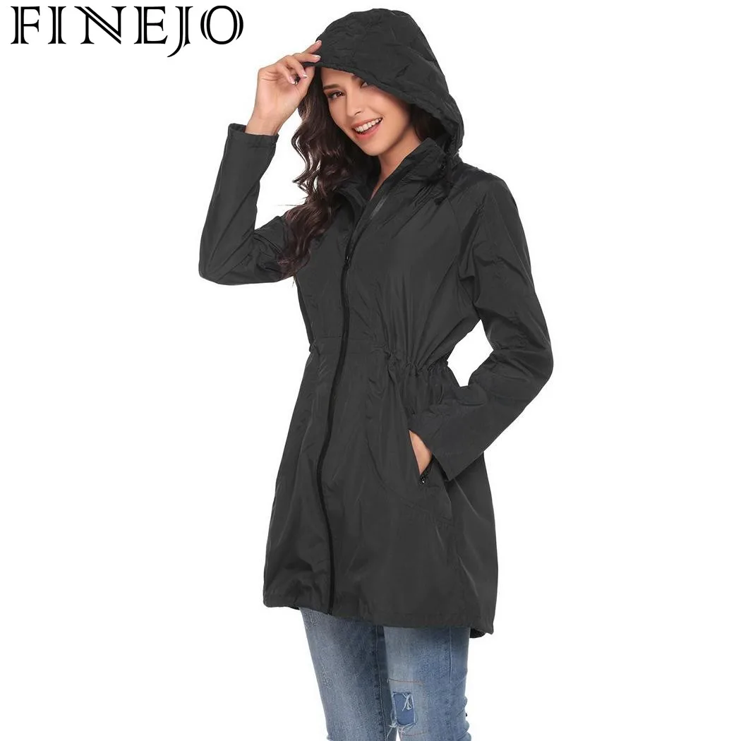 Coats