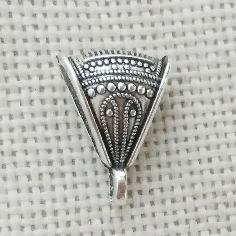 14a