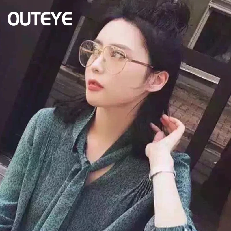 glasses women (7)