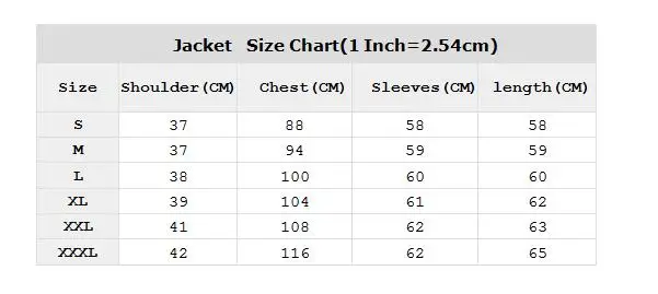 size 5