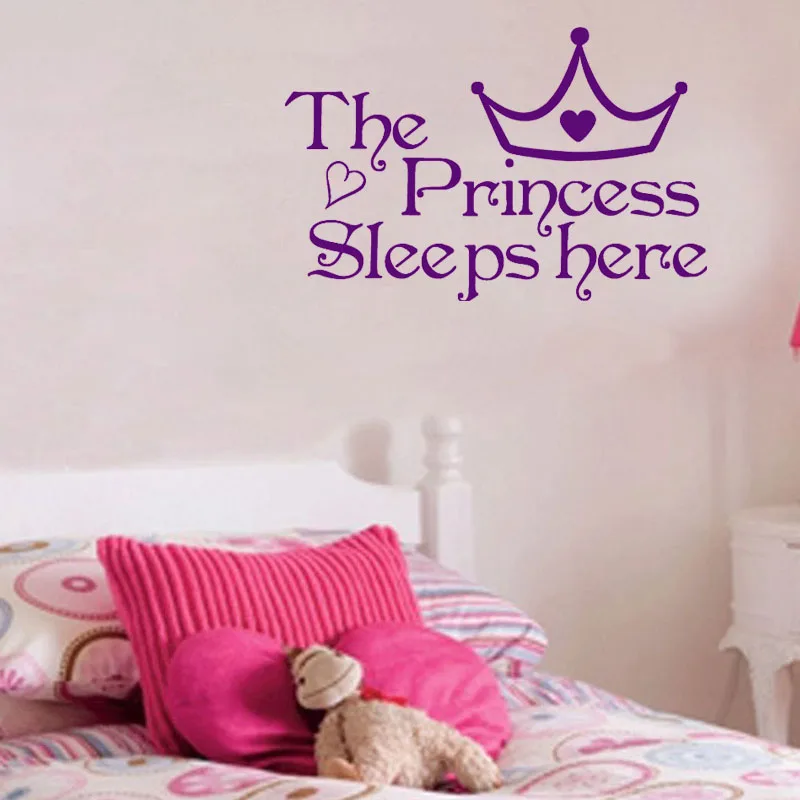 Kids Bedroom Wall Art popular kids bedroom wall art-buy cheap kids bedroom wall art lots Kids Bedroom Wall Art popular kids bedroom wall art-buy cheap kids bedroom wall art lots