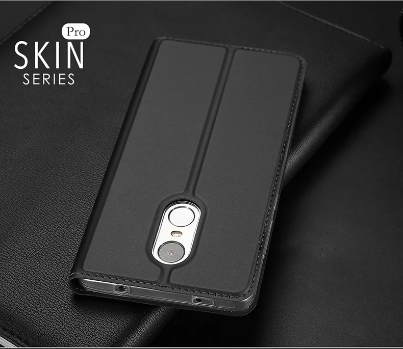 Xiaomi Redmi Note 4X 17