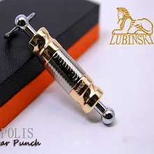 Зажигалки и принадлежности для курения, аксессуары для сигар, резак для сигар, резак для сигар, мужской подарок