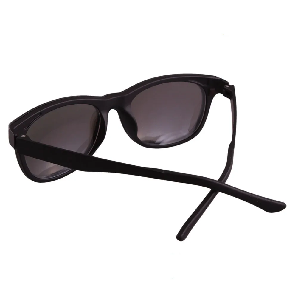 XT085-5