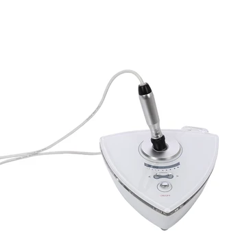 

2019 Mini RF Homeuse No Needle Mesotherapy Face lift&Eye wrinkle removal