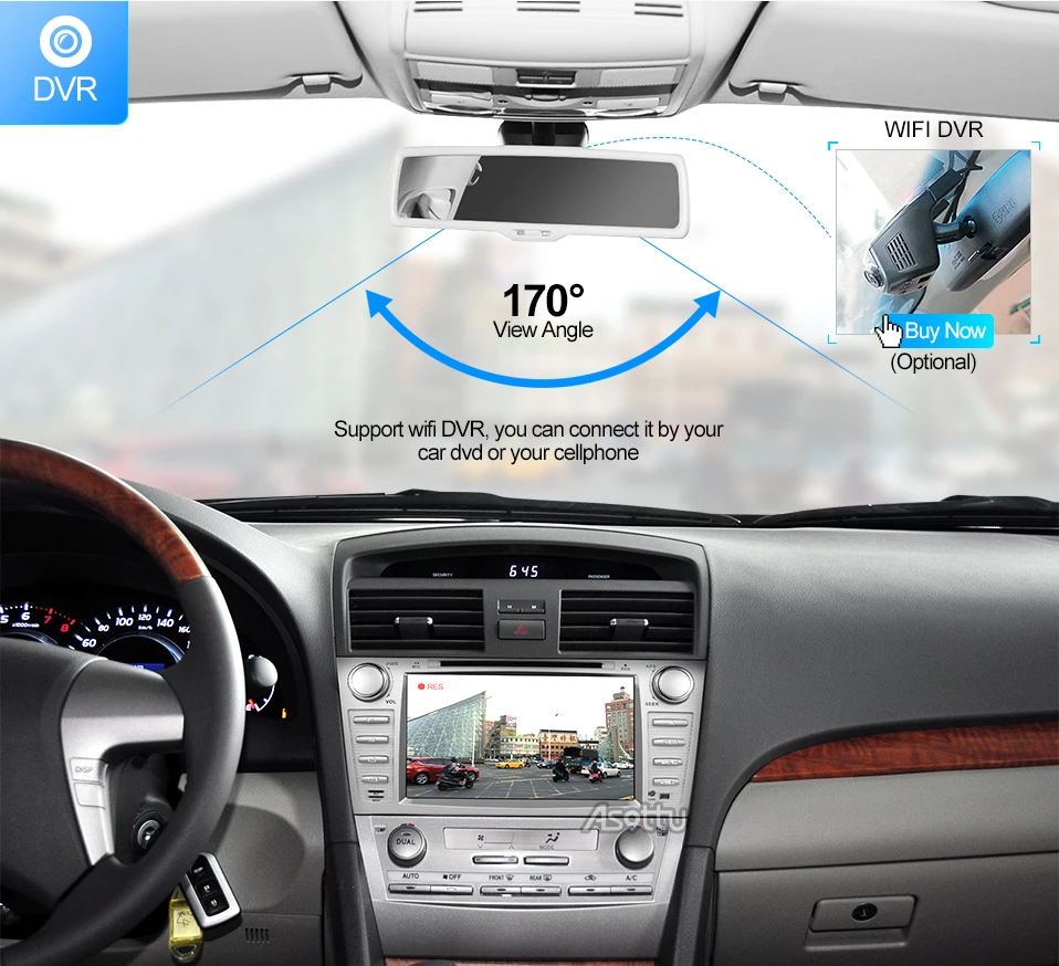 Clearance Asotto ZKMR8060 2G+32G android 7.1 car dvd navigation car dvd for Toyota camry 2008 2009 2010 2011 car stereo multimedia player 12 Clearance Asotto ZKMR8060 2G+32G android 7.1 car dvd navigation car dvd for Toyota camry 2008 2009 2010 2011 car stereo multimedia player 12