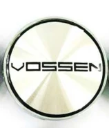 1 шт. 69 мм 64 мм Vossen OZ Racing работы Enkei Колпаки Ступицы Колеса концентратор автомобильный обод эмблема для E81 E87 F20 F87 E36 E46 E90 E93 LCI - Цвет: 1xVossen 3