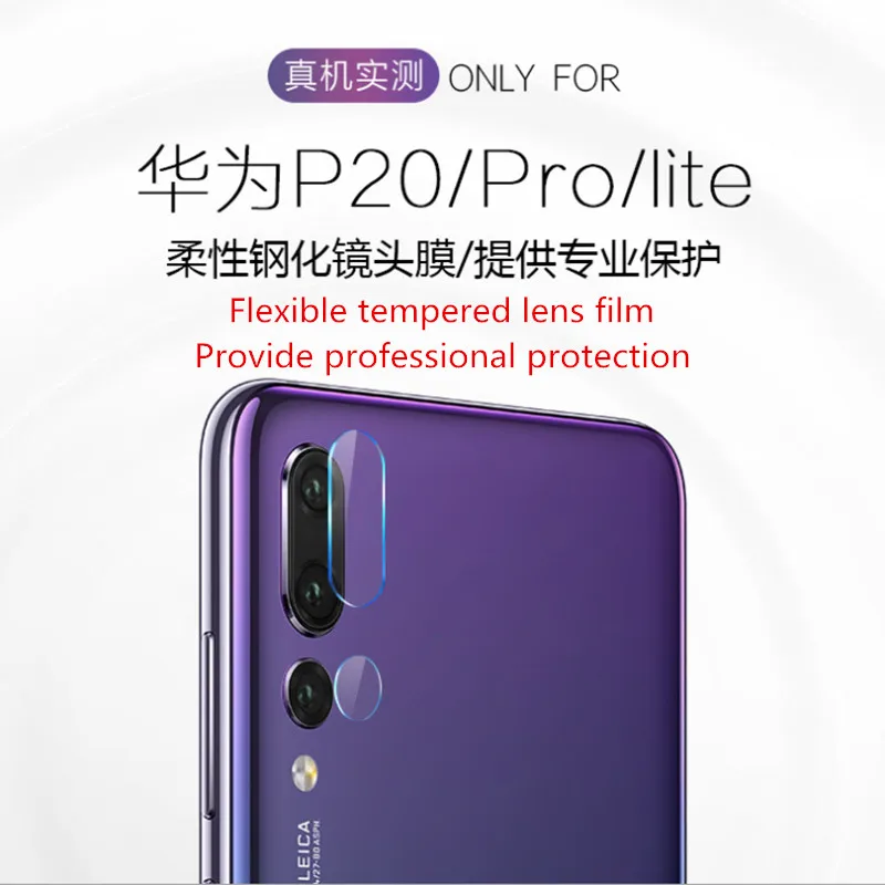 QQ20190409092038