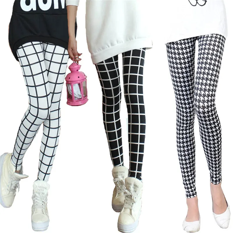legging tight|leggings womenleggings 