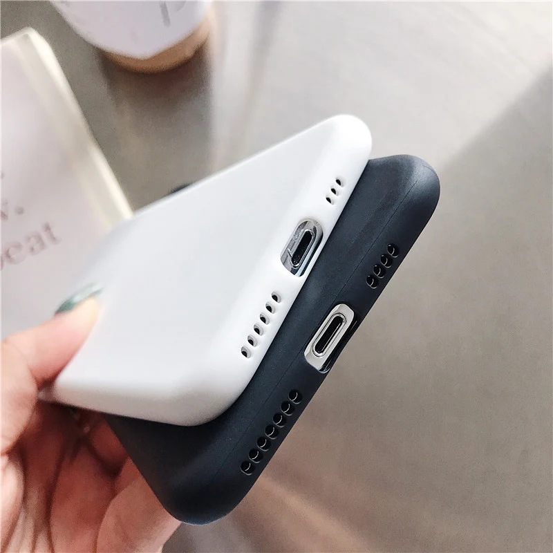 Защитный чехол силиконовый для huawei honor 7a/7c pro/9i/v9 play/v10 view/10/8/9 lite/7s/20|Бамперы| |