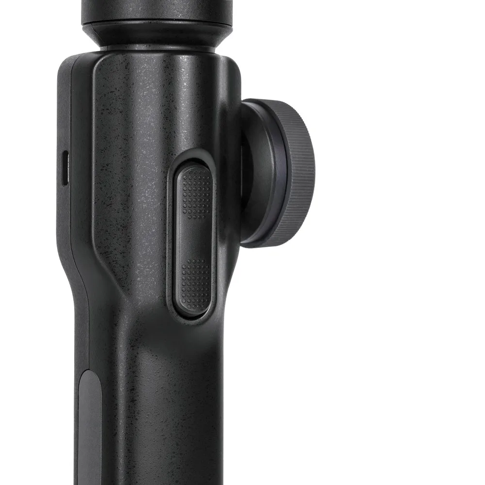 Zhiyun Smooth 4 смартфон 3 оси gimbal стабилизатор мобильный видео steadicam для iphone/Android экшн-камеры