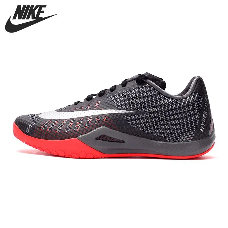 Scarpe Nike Basket 2016 Scarpe Nike Basket 2016
