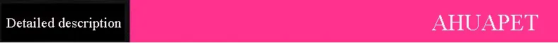 Title 1, Collier Pour Chiot Collar For Cats Necklace For...
