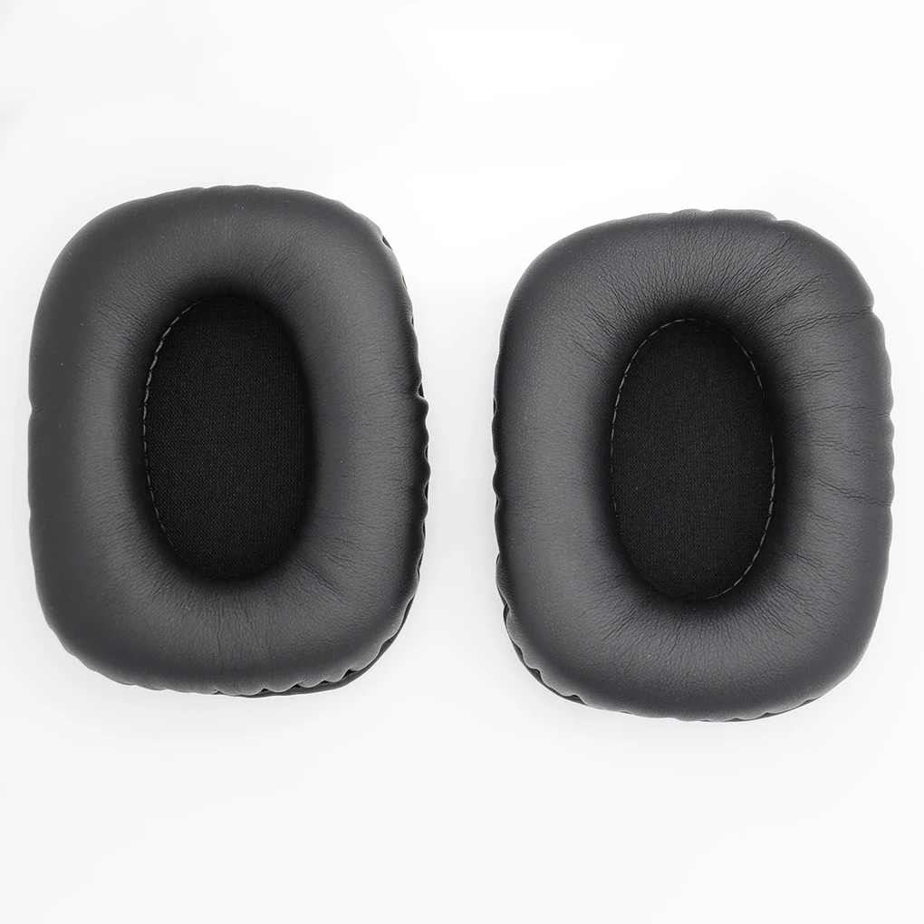 

Earshield Cushions Sponge Headphone Cup Pads Earbud Cover Headset Earcaps Replacement for Tactic3D Rage